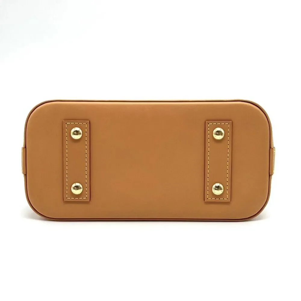 Louis Vuitton Women Pre-Loved Bag Very Good Condition